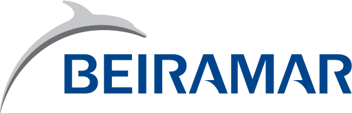Beiramar